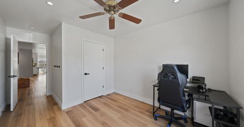1277 Lullabrooke Court, Sparks, NV 89436 Photo
