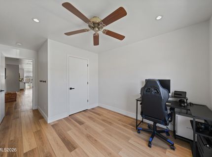 1277 Lullabrooke Court, Sparks, NV 89436 Photo