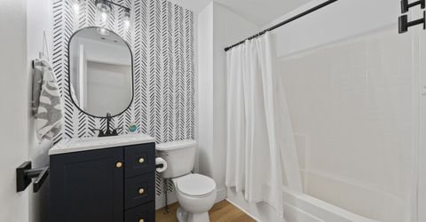 1277 Lullabrooke Court, Sparks, NV 89436 Photo