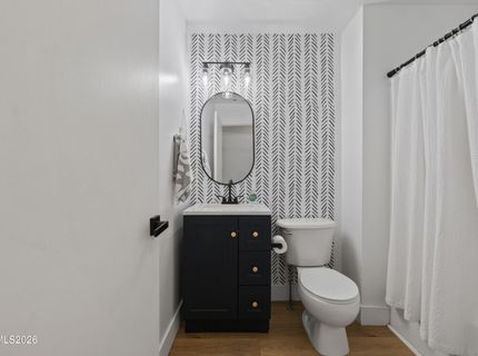 1277 Lullabrooke Court, Sparks, NV 89436 Photo