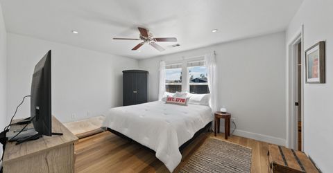1277 Lullabrooke Court, Sparks, NV 89436 Photo