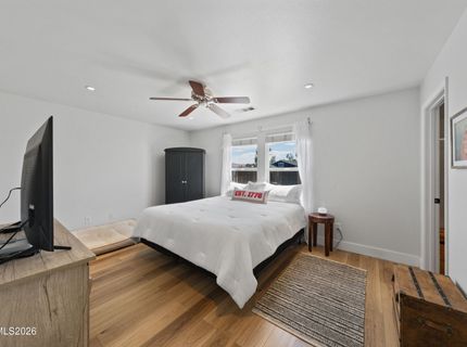 1277 Lullabrooke Court, Sparks, NV 89436 Photo