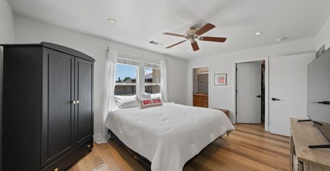 1277 Lullabrooke Court, Sparks, NV 89436 Photo