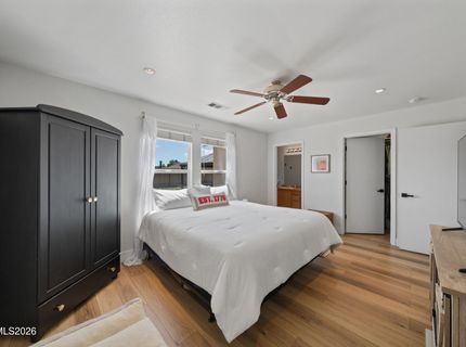 1277 Lullabrooke Court, Sparks, NV 89436 Photo