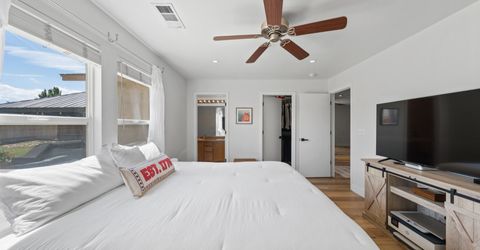 1277 Lullabrooke Court, Sparks, NV 89436 Photo