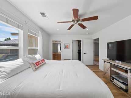 1277 Lullabrooke Court, Sparks, NV 89436 Photo