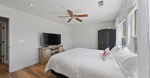 1277 Lullabrooke Court, Sparks, NV 89436 Photo