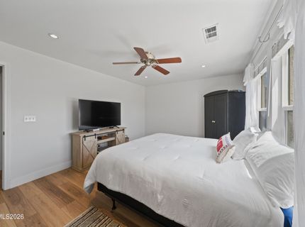 1277 Lullabrooke Court, Sparks, NV 89436 Photo