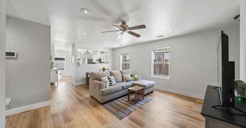 1277 Lullabrooke Court, Sparks, NV 89436 Photo