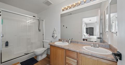 1277 Lullabrooke Court, Sparks, NV 89436 Photo