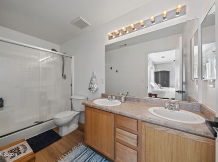 1277 Lullabrooke Court, Sparks, NV 89436 Photo