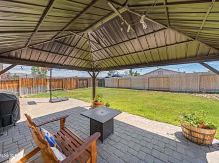 1277 Lullabrooke Court, Sparks, NV 89436 Photo