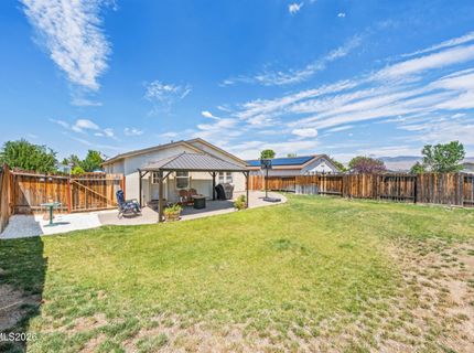 1277 Lullabrooke Court, Sparks, NV 89436 Photo