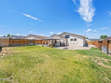 1277 Lullabrooke Court, Sparks, NV 89436 Photo