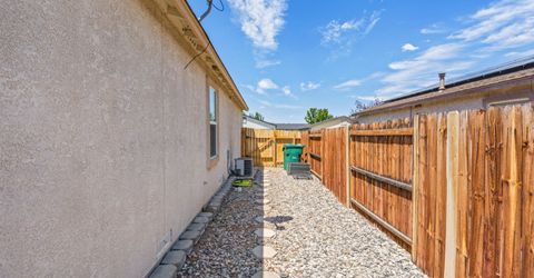 1277 Lullabrooke Court, Sparks, NV 89436 Photo