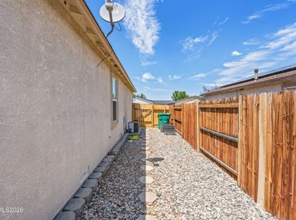 1277 Lullabrooke Court, Sparks, NV 89436 Photo
