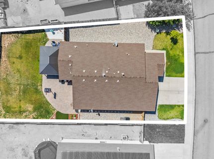 1277 Lullabrooke Court, Sparks, NV 89436 Photo