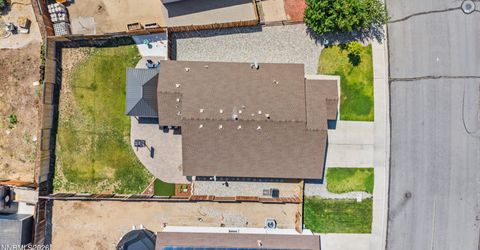 1277 Lullabrooke Court, Sparks, NV 89436 Photo