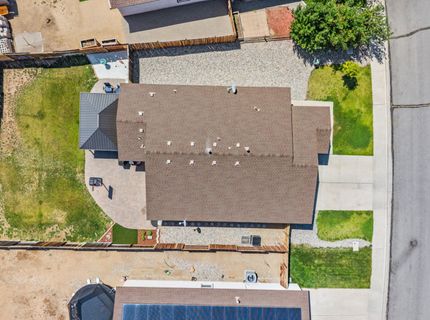 1277 Lullabrooke Court, Sparks, NV 89436 Photo