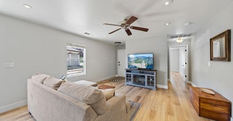 1277 Lullabrooke Court, Sparks, NV 89436 Photo