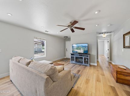 1277 Lullabrooke Court, Sparks, NV 89436 Photo