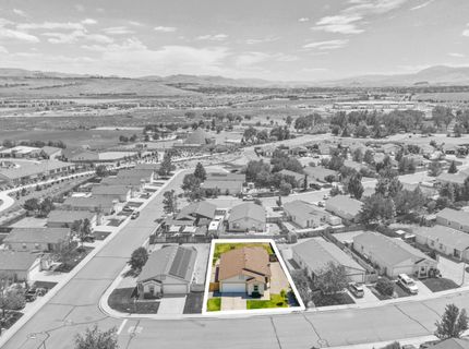 1277 Lullabrooke Court, Sparks, NV 89436 Photo