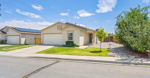 1277 Lullabrooke Court, Sparks, NV 89436 Photo