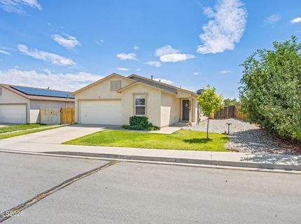 1277 Lullabrooke Court, Sparks, NV 89436 Photo