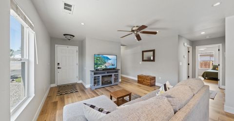 1277 Lullabrooke Court, Sparks, NV 89436 Photo