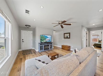 1277 Lullabrooke Court, Sparks, NV 89436 Photo