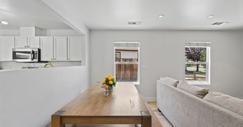 1277 Lullabrooke Court, Sparks, NV 89436 Photo