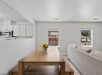 1277 Lullabrooke Court, Sparks, NV 89436 Photo