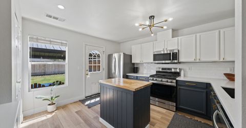 1277 Lullabrooke Court, Sparks, NV 89436 Photo