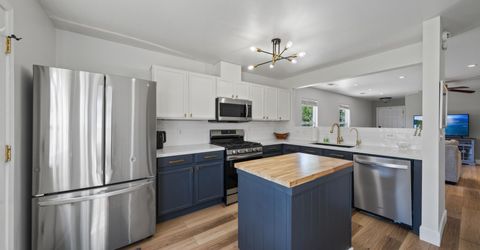 1277 Lullabrooke Court, Sparks, NV 89436 Photo