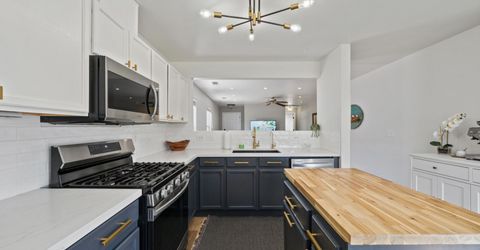 1277 Lullabrooke Court, Sparks, NV 89436 Photo