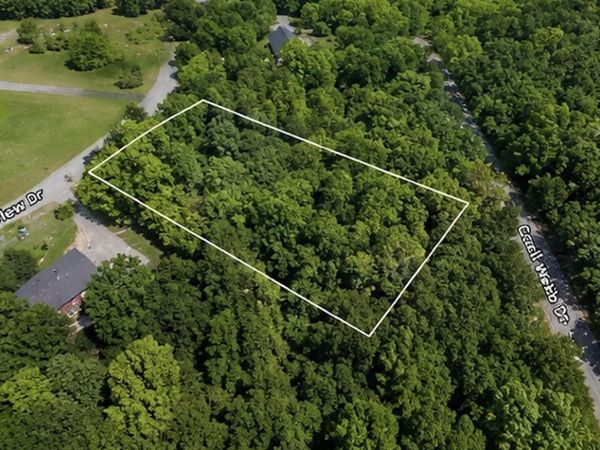 161 Trail View Dr , Loudon, TN 37774