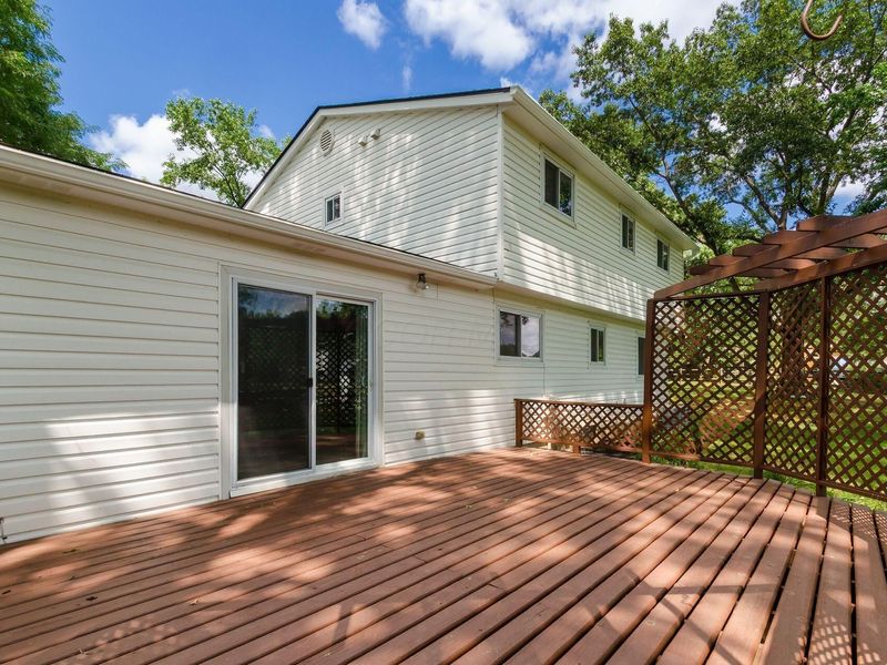 611 Fawndale Place , Gahanna, OH 43230 Photo 10