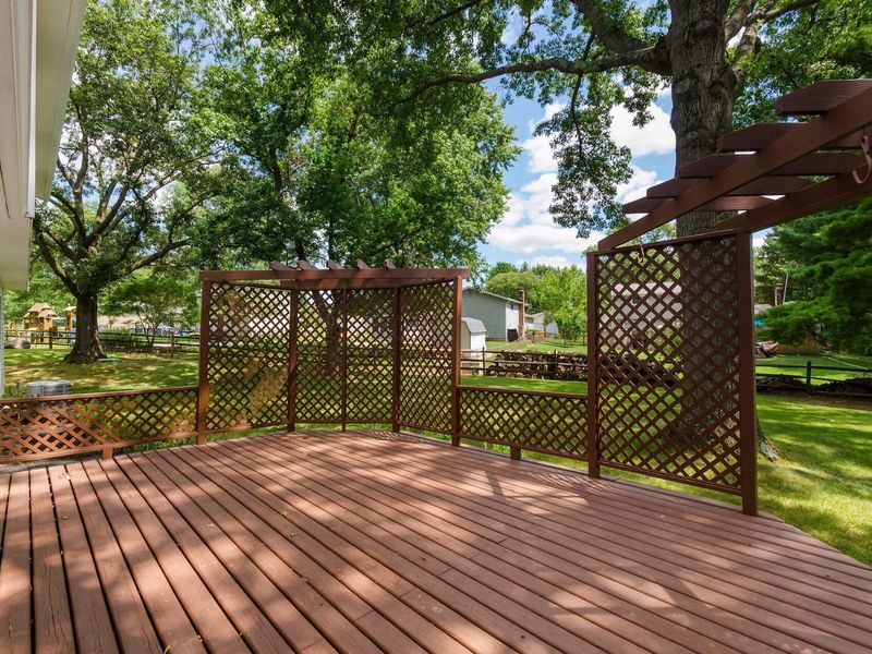 611 Fawndale Place , Gahanna, OH 43230 Photo 11