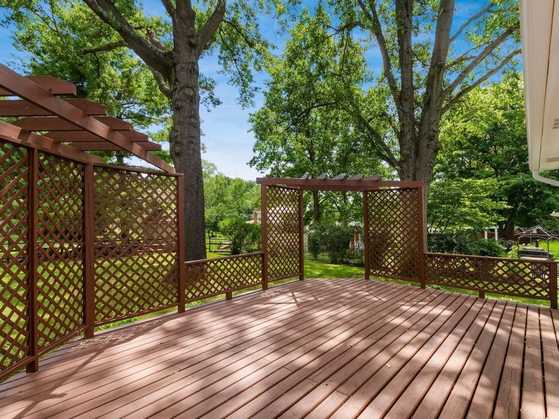 611 Fawndale Place , Gahanna, OH 43230 Photo 12