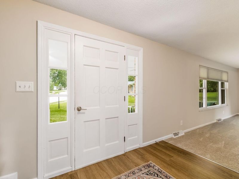 611 Fawndale Place , Gahanna, OH 43230 Photo 17