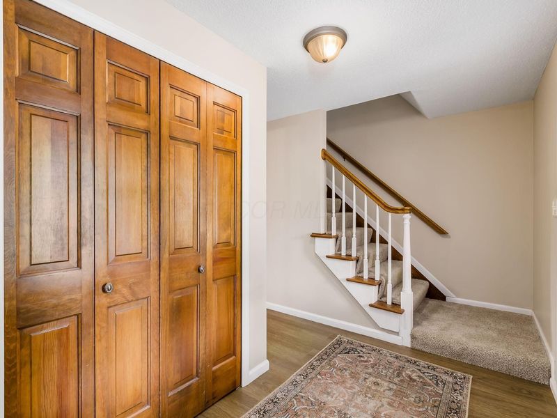 611 Fawndale Place , Gahanna, OH 43230 Photo 18