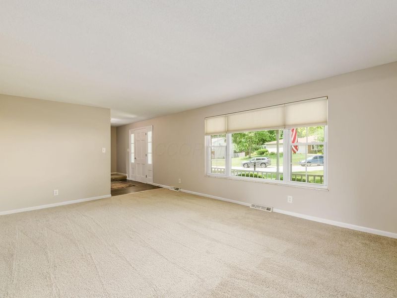 611 Fawndale Place , Gahanna, OH 43230 Photo 19