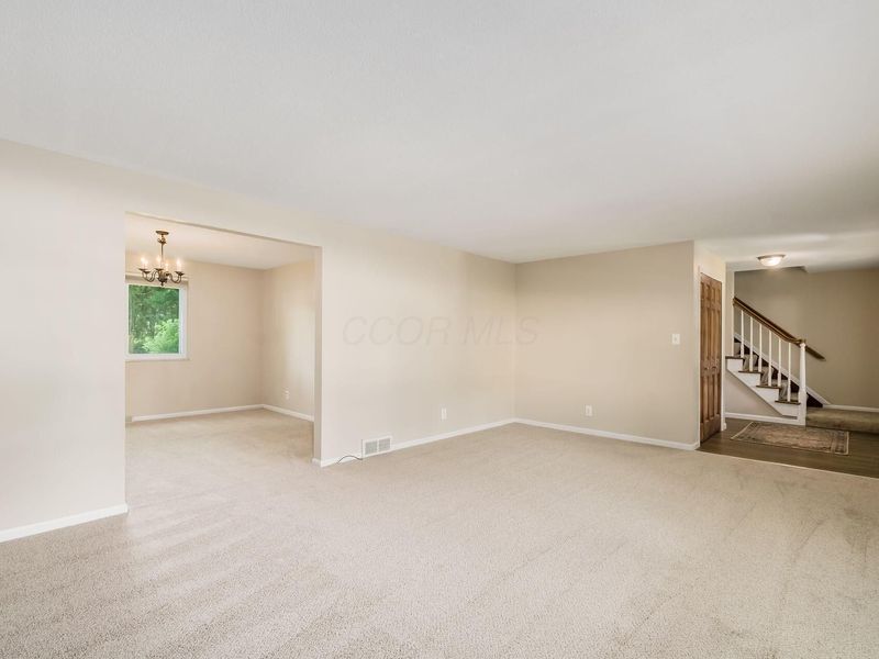 611 Fawndale Place , Gahanna, OH 43230 Photo 20