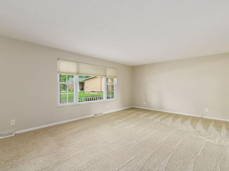 611 Fawndale Place , Gahanna, OH 43230 Photo 21