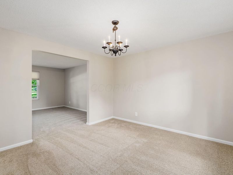 611 Fawndale Place , Gahanna, OH 43230 Photo 22