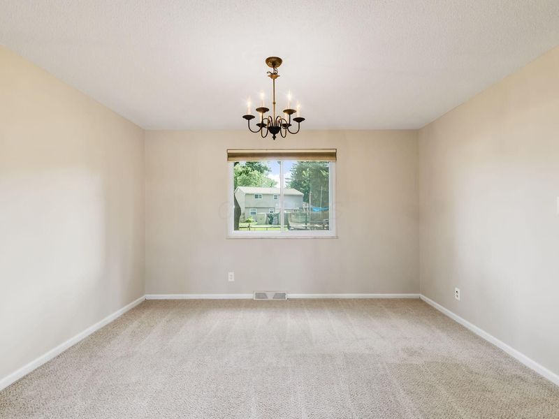 611 Fawndale Place , Gahanna, OH 43230 Photo 23