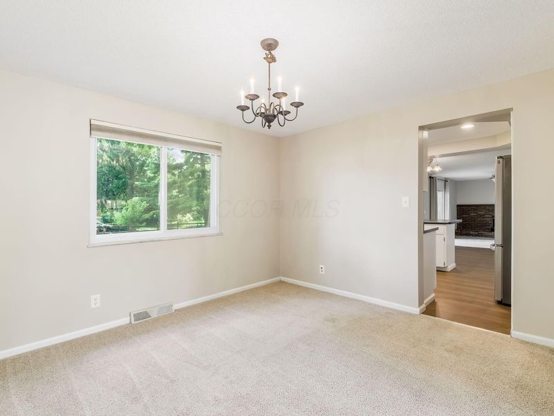 611 Fawndale Place , Gahanna, OH 43230 Photo 24