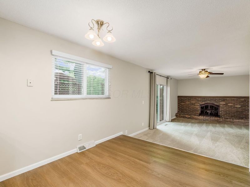 611 Fawndale Place , Gahanna, OH 43230 Photo 30