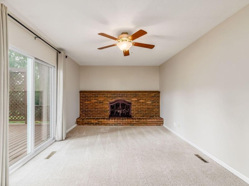 611 Fawndale Place , Gahanna, OH 43230 Photo 31
