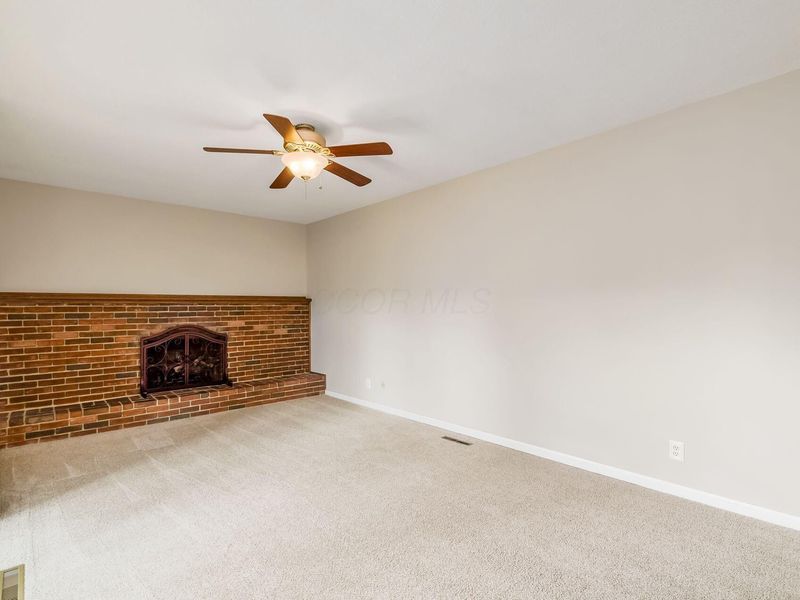 611 Fawndale Place , Gahanna, OH 43230 Photo 32